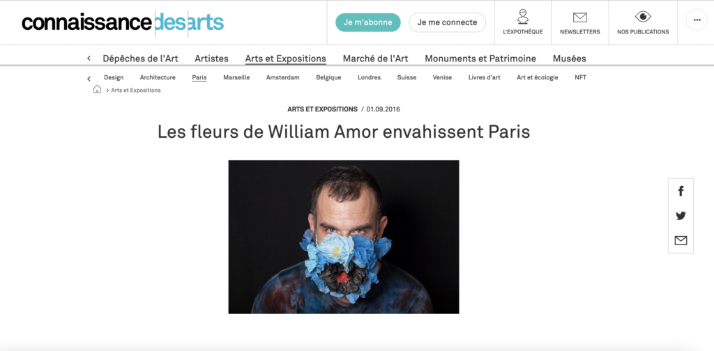 Sitemapcdatahttpsshopinf Inetcomwilliam Amor Ou Acheter