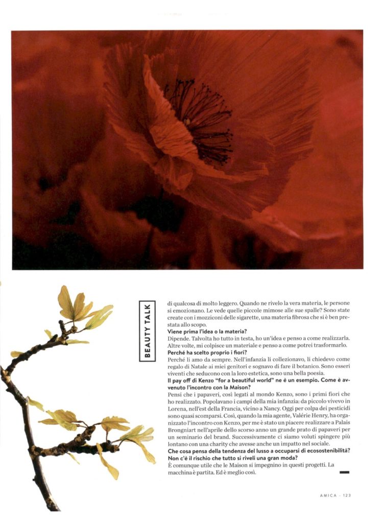 WilliamAmor-Artisimmagini_new_ISSUE_ITALY (17)_IT_IT (2)_A_AMICA (246)_2020-01-01 (10296323)_00000131