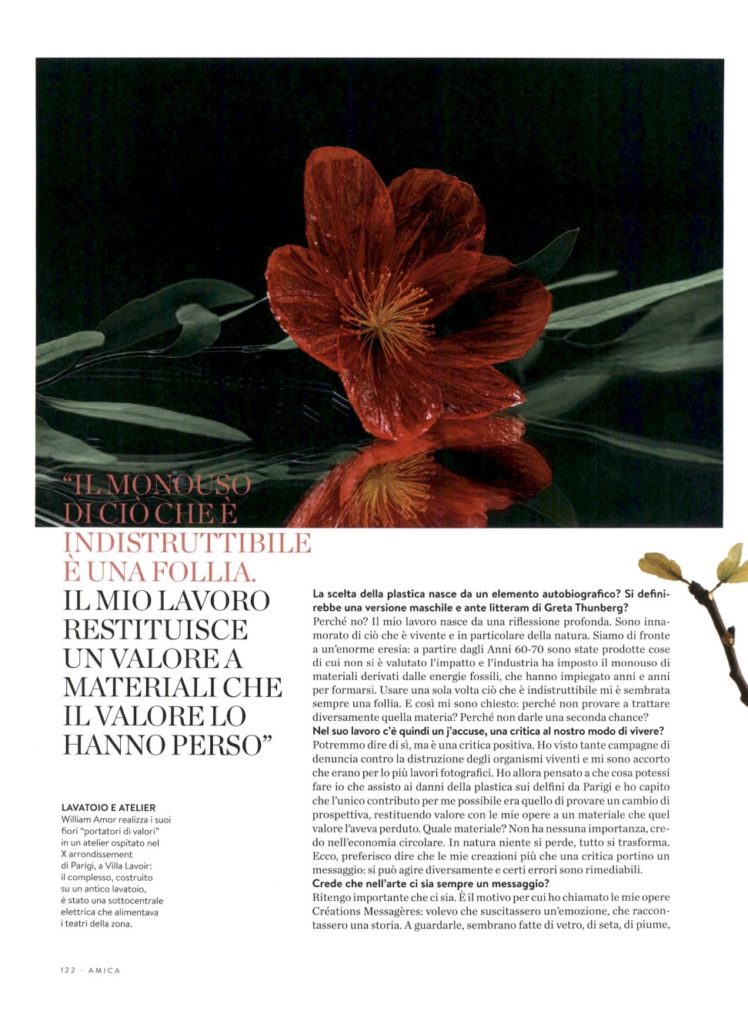 WilliamAmor-Artist-immagini_new_ISSUE_ITALY (17)_IT_IT (2)_A_AMICA (246)_2020-01-01 (10296323)_00000130