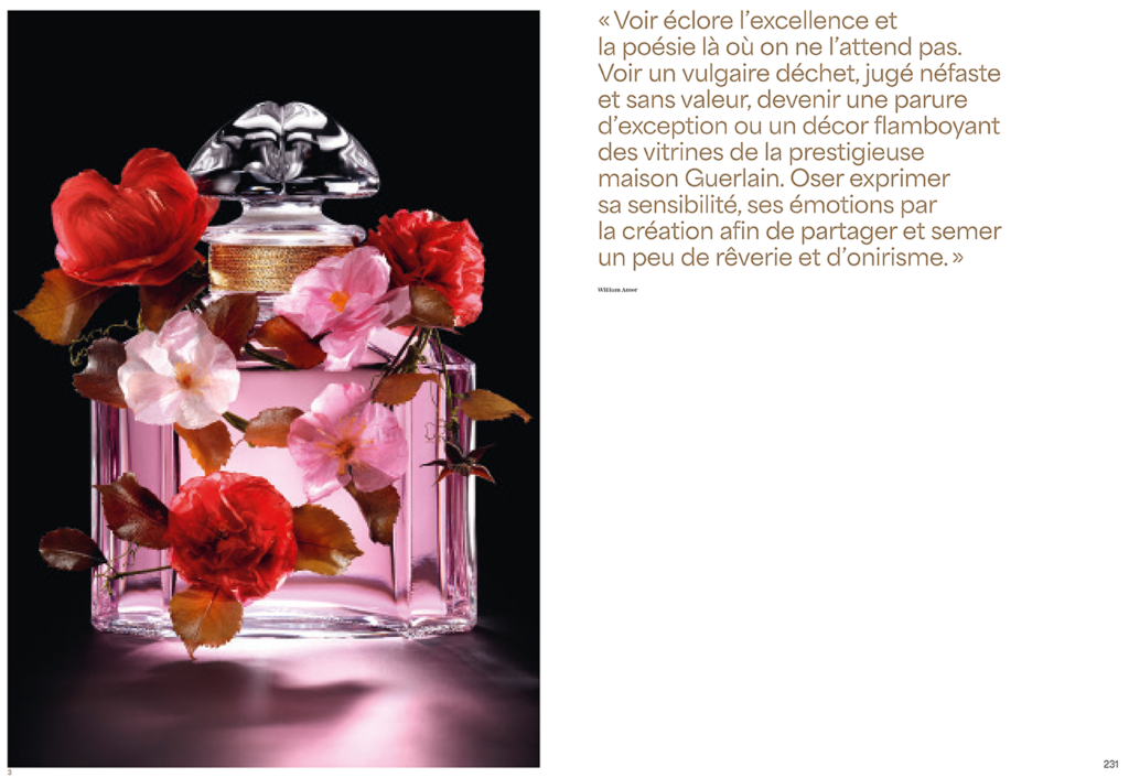 GUERLAIN INT-FR-116