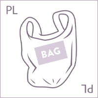 film and plasic bags