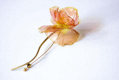 Bijou Galerie Caracteres - Suisse