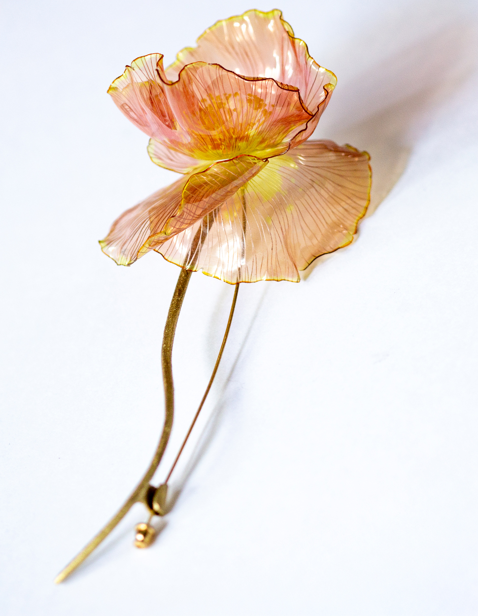 Bijou Galerie Caracteres - Suisse