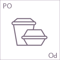 Graines Messagères | Polystyrene