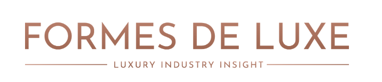 Six champagne collabs showcasing packaging creativity