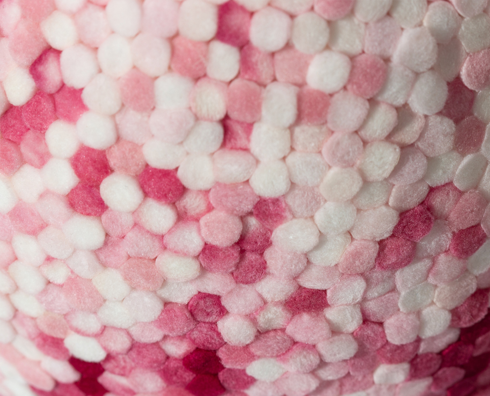 EggxtraordinaireEggxtraordinaire - Eclosion Poétique©William Amor-artist upcycling